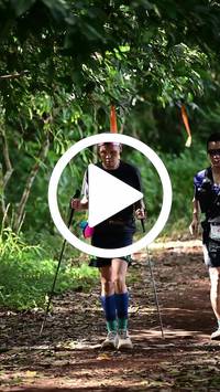 BIB:  <button type="button" onclick="openModal(27514078)" class="btn btn-primary btn-sm float-right" data-toggle="modal" data-target=".modal-high-quality">
                <i class="fa fa-download"></i> Download
                </button>